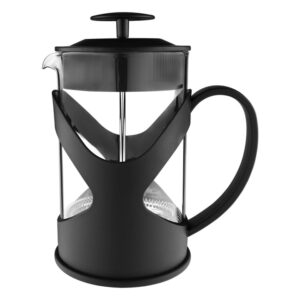 Grunwerg Cafe Ole Cafetiere