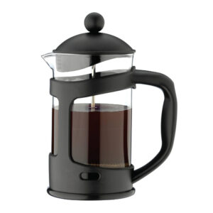 Grunwerg Cafetiere